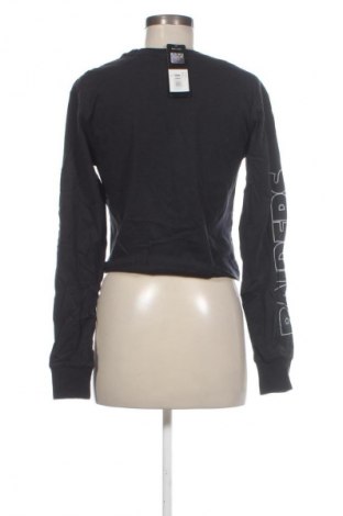Damen Shirt NFL, Größe S, Farbe Schwarz, Preis 29,99 €