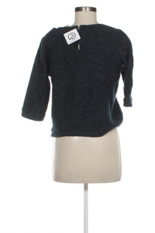 Damen Shirt Naf Naf, Größe S, Farbe Grün, Preis € 11,99