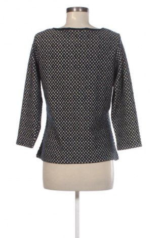 Damen Shirt Naf Naf, Größe L, Farbe Mehrfarbig, Preis 8,99 €