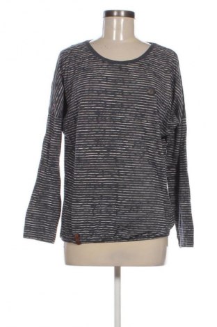 Női blúz Naketano, Méret M, Szín Sokszínű, Ár 10 146 Ft