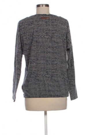 Női blúz Naketano, Méret M, Szín Sokszínű, Ár 10 146 Ft