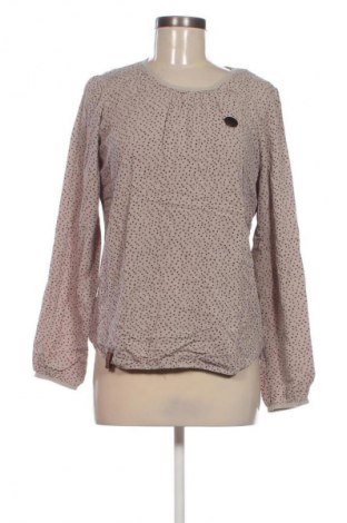 Damen Shirt Naketano, Größe S, Farbe Mehrfarbig, Preis € 18,99