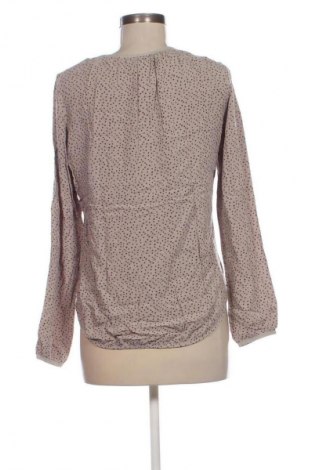 Damen Shirt Naketano, Größe S, Farbe Mehrfarbig, Preis € 18,99