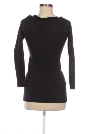 Női blúz Nasty Gal, Méret M, Szín Fekete, Ár 11 268 Ft