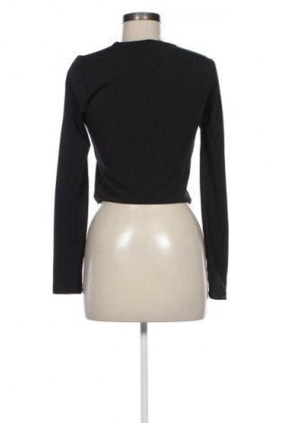 Damen Shirt Nasty Gal, Größe M, Farbe Schwarz, Preis € 14,00