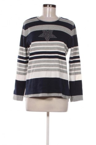 Női blúz Navigazione, Méret M, Szín Sokszínű, Ár 2 889 Ft