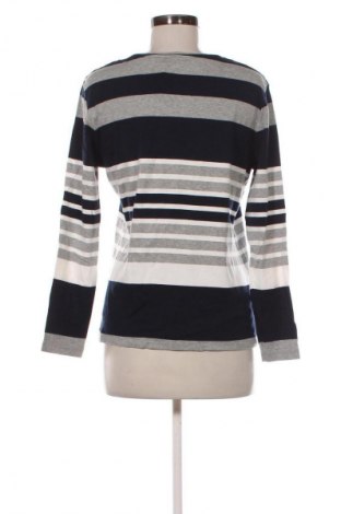 Női blúz Navigazione, Méret M, Szín Sokszínű, Ár 2 889 Ft