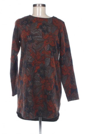 Női blúz Ned, Méret L, Szín Sokszínű, Ár 4 012 Ft