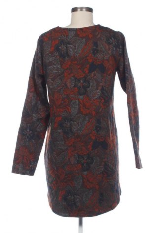 Női blúz Ned, Méret L, Szín Sokszínű, Ár 4 012 Ft