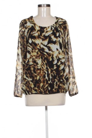 Damen Shirt Ned, Größe L, Farbe Mehrfarbig, Preis € 6,99