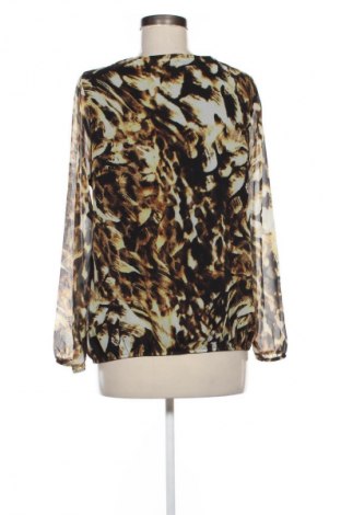 Damen Shirt Ned, Größe L, Farbe Mehrfarbig, Preis € 6,99