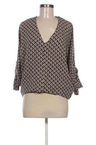 Damen Shirt Negative, Größe M, Farbe Mehrfarbig, Preis € 12,00