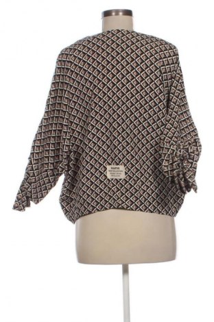 Damen Shirt Negative, Größe M, Farbe Mehrfarbig, Preis € 12,00