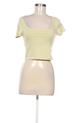 Női blúz Nelly, Méret XS, Szín Zöld, Ár 5 785 Ft