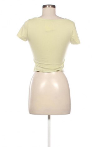 Női blúz Nelly, Méret XS, Szín Zöld, Ár 5 785 Ft