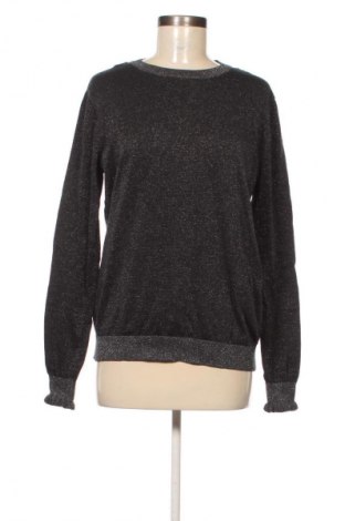 Дамска блуза Neo Noir, Размер L, Цвят Многоцветен, Цена 5,11 €