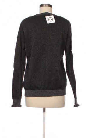 Дамска блуза Neo Noir, Размер L, Цвят Многоцветен, Цена 5,11 €