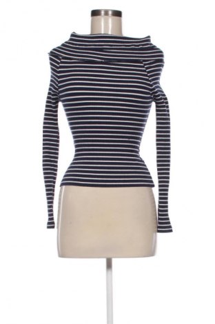 Női blúz Neo Noir, Méret XS, Szín Sokszínű, Ár 7 025 Ft