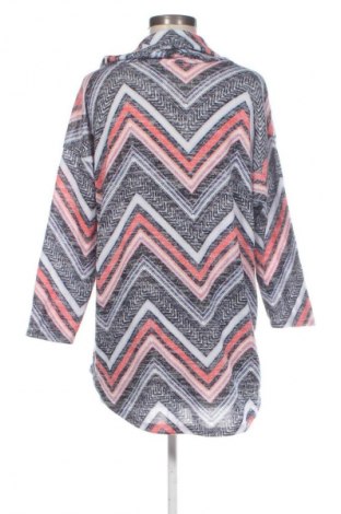 Γυναικεία μπλούζα New Directions, Μέγεθος XL, Χρώμα Πολύχρωμο, Τιμή 6,99 €