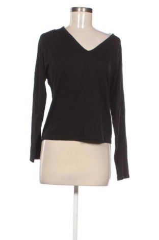 Damen Shirt New Laviva, Größe M, Farbe Mehrfarbig, Preis € 17,00