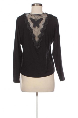 Damen Shirt New Laviva, Größe M, Farbe Mehrfarbig, Preis € 17,00