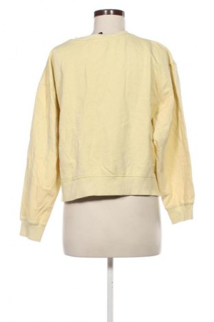 Damen Shirt New Look, Größe M, Farbe Gelb, Preis € 6,99