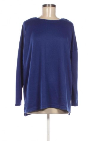 Női blúz New Look, Méret M, Szín Kék, Ár 4 010 Ft