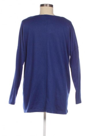 Női blúz New Look, Méret M, Szín Kék, Ár 4 010 Ft