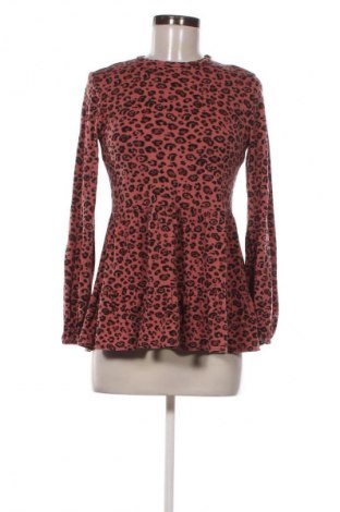 Női blúz New Look, Méret S, Szín Sokszínű, Ár 4 010 Ft