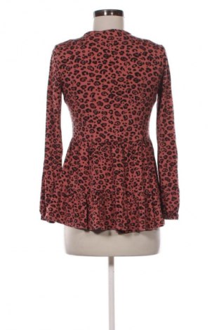 Női blúz New Look, Méret S, Szín Sokszínű, Ár 4 010 Ft