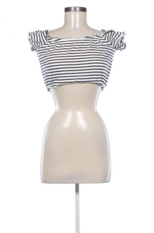 Damen Shirt New Look, Größe M, Farbe Mehrfarbig, Preis € 9,70