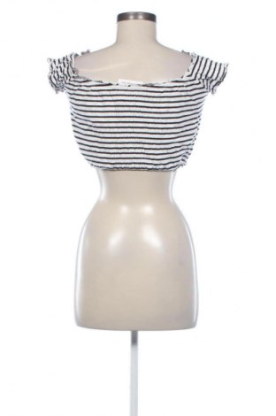 Damen Shirt New Look, Größe M, Farbe Mehrfarbig, Preis € 9,70