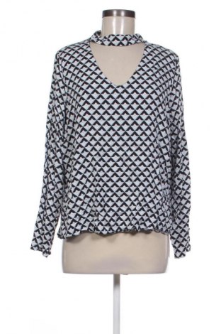 Damen Shirt New Look, Größe XL, Farbe Mehrfarbig, Preis € 10,00