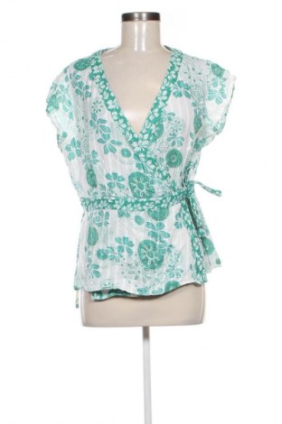 Női blúz New Look, Méret XL, Szín Sokszínű, Ár 4 042 Ft