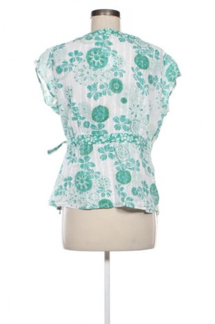 Női blúz New Look, Méret XL, Szín Sokszínű, Ár 4 042 Ft