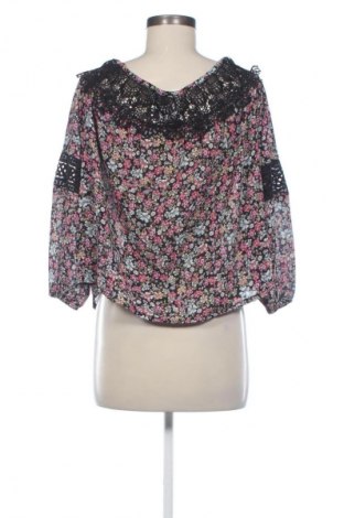 Női blúz New Look, Méret S, Szín Sokszínű, Ár 4 132 Ft