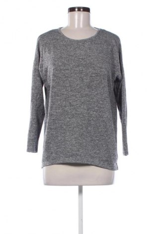 Дамска блуза New Look, Размер S, Цвят Сив, Цена 9,70 €