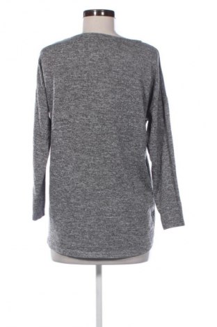 Дамска блуза New Look, Размер S, Цвят Сив, Цена 9,70 €