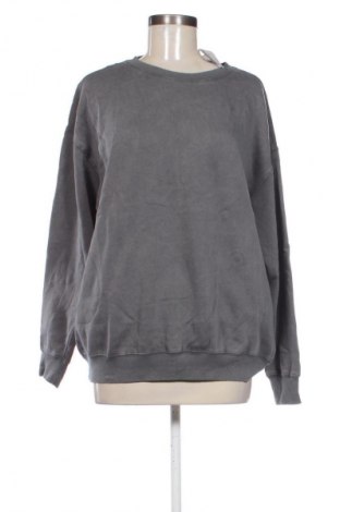 Dámska blúza New Look, Veľkosť M, Farba Sivá, Cena  18,95 €