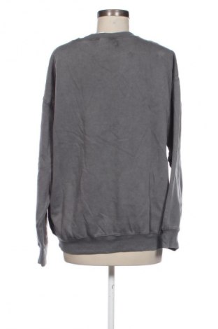 Dámska blúza New Look, Veľkosť M, Farba Sivá, Cena  18,95 €