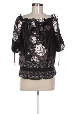 Női blúz New Look, Méret S, Szín Sokszínű, Ár 4 132 Ft