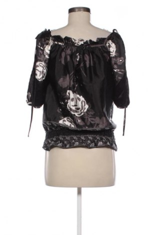 Női blúz New Look, Méret S, Szín Sokszínű, Ár 4 132 Ft