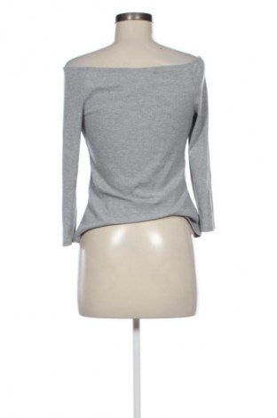 Damen Shirt New Look, Größe M, Farbe Grau, Preis € 9,71