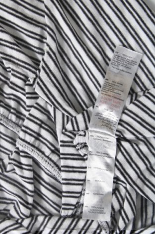 Damen Shirt New Look, Größe L, Farbe Mehrfarbig, Preis € 9,70