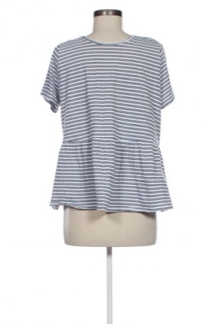 Damen Shirt New Look, Größe L, Farbe Mehrfarbig, Preis € 9,70