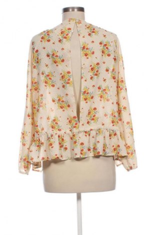 Damen Shirt New Look, Größe XL, Farbe Mehrfarbig, Preis 4,69 €