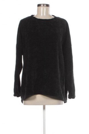 Női blúz New Style, Méret XL, Szín Fekete, Ár 4 579 Ft