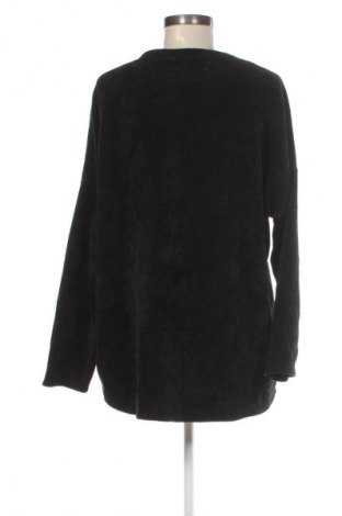 Női blúz New Style, Méret XL, Szín Fekete, Ár 4 579 Ft