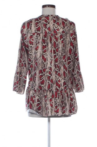 Női blúz New Style, Méret XL, Szín Sokszínű, Ár 4 042 Ft