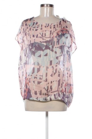 Damen Shirt Next, Größe XL, Farbe Mehrfarbig, Preis € 20,35